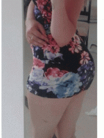chat1891766