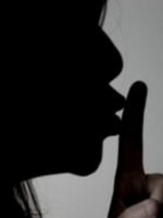 Shhhhhhh