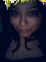 chat3855959