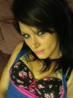 I can be anything you want