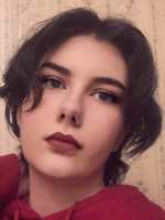 Your new hotspot for chats