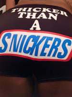 Cum for Mommy