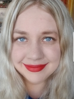 chat1770427