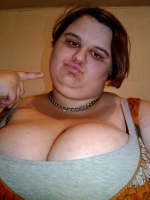 chat1242023