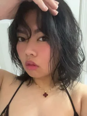 Lets talk about your desires