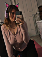 Sweet, sassy, sultry