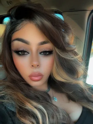 Come worship me like a good little sinp