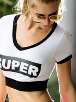 Help me I need to be treated like the dirty slut that I am  