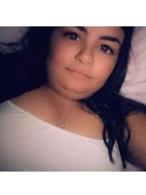 Come play with me Daddy