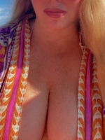Cum to Mama Boy and Let her kiss it better