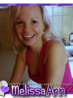 MelissaAnn_BDSM_JAP