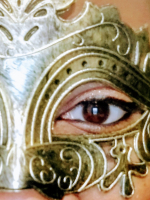 A Genuine Connection or Sensual Time Together