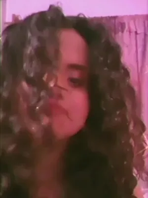 Curious Latina College Girl Looking for Hot Fantasies with Older Men