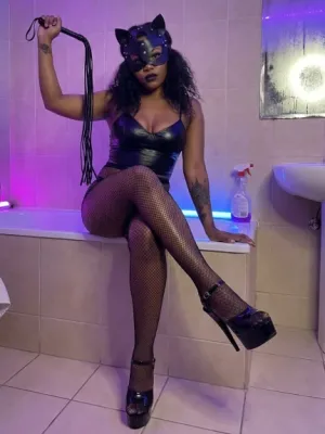 Premium race play line for sissy white cucks and taboo play