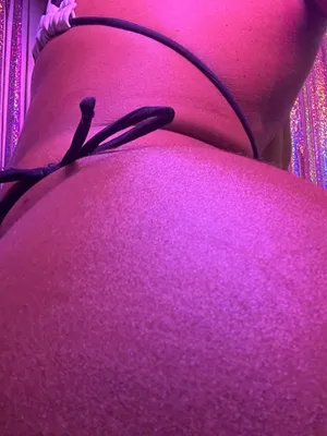 Cum and Confess to the Girl In the Little Dress