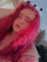 chat4134790