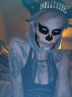 chat3302408