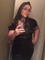 This Single Mom is On
