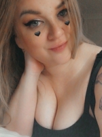 VenusGingerCake