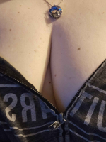 Are you able to be my daddy