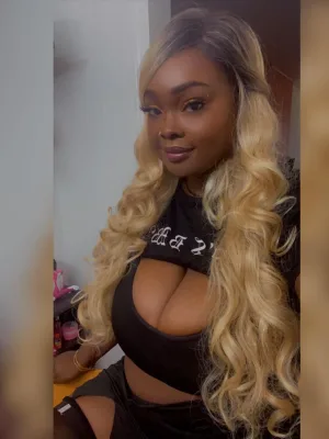 Welcum To Candii Land