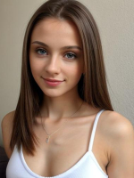 Use all my holes I love being your little fuck toy