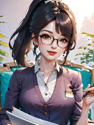 Confess ur darkest secrets