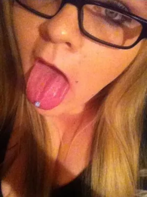 Let\'s have some fun
