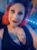 chat1142628