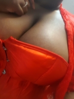 im a bad girl daddy call me and show me who\'s boss