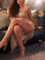 I wanna make you cum like you never did before