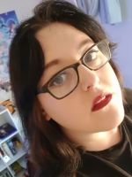 chat1686170
