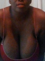 chat1150631