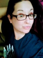 chat1403246