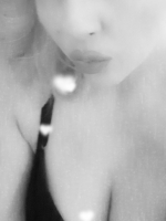 chat1639815