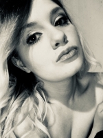 Only Moaning4U