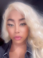 GoddessOfConfessions