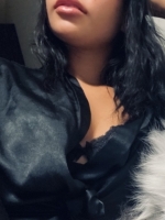 Explore your fetish with me