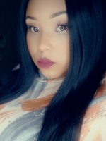 Angel StJames