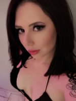 chat4626623
