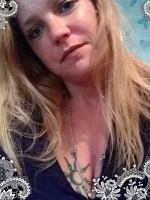 chat1481179