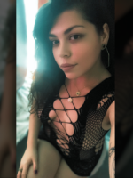 chat2251868