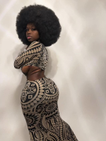 Advice Adventurous Kinky Nasty Confessional