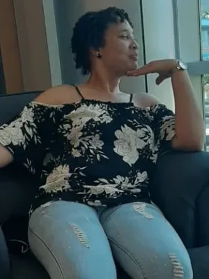 Welcome to Sissy Hypno