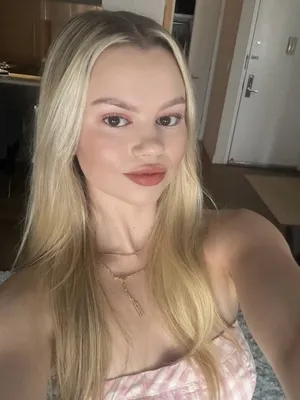 Ageplay Sissy Barnyard  I do it all