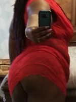 Heauxella Bella