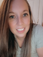 chat1263775