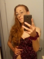 chat1437073