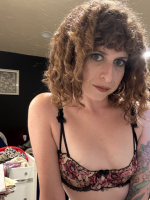 Anastaxia Addicted to Pleasure