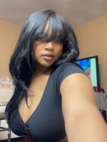 chat5027062